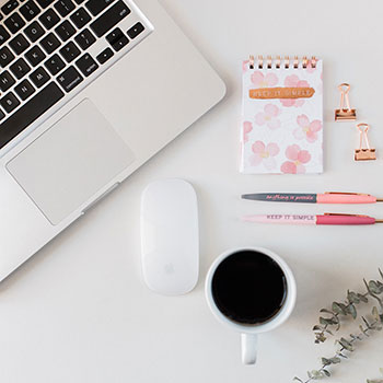 bg漫画推荐,bg漫画中的惊悚悬疑之旅